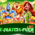 bangladesh cricket match Casino Premium v4.9.1