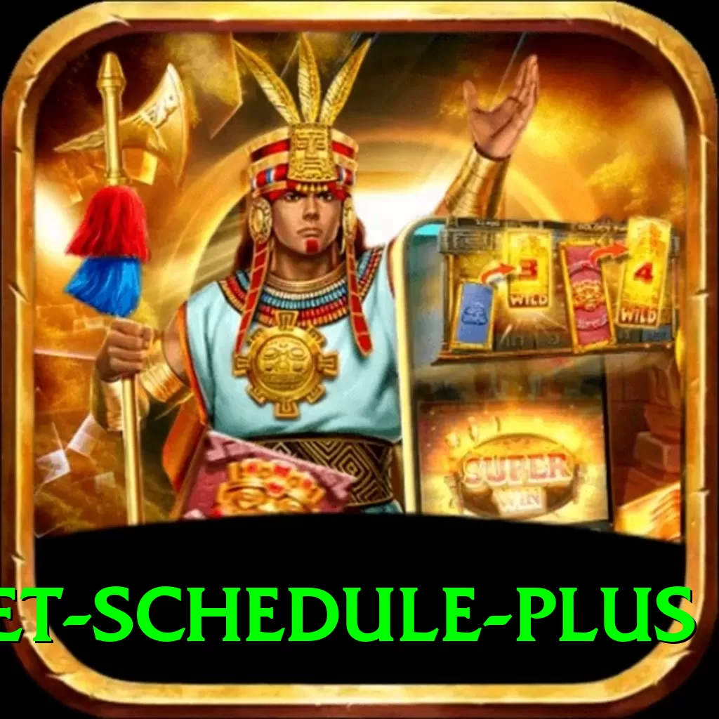 bangladesh cricket schedule Game Deluxe v2.6.8 - 2