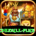 bangladesh cricket schedule Game Deluxe v2.6.8