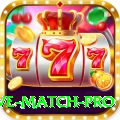 bangladesh live match Slots Legend v5.9.6