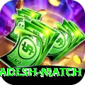 bangladesh match Pro v3.6.6