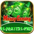 bangladesh match - Real Money Mega