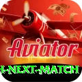 bangladesh next match Pro v1.5.0