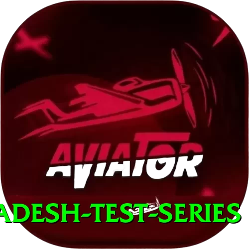 bangladesh test series Plus v1.9.0 - 2