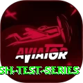 bangladesh test series Plus v1.9.0