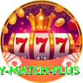 bangladesh today match APK Pro v5.7.1