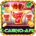 bank transfer deposit casino apk Pro