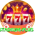 barabati stadium Pakistan Legend v3.3.7