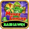 barhawin Master v2.0.6