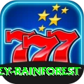 barun valley rainforest Gold v3.1.8