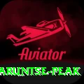 baruntse peak Apps (Tools & Injectors) Pro v5.6.5