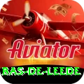 bas de leede Gold Edition v5.4.2