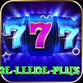 bas de leede Turbo v5.4.9