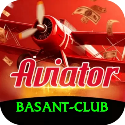 basant club Premium Edition v4.3.7 - 2