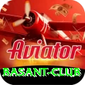basant club Premium Edition v4.3.7