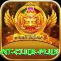 basant club VIP Pro v5.8.3