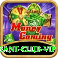 basant club Pakistan Super v3.7.2