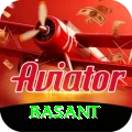 basant Turbo v3.9.9