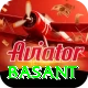 basant Turbo v3.9.9