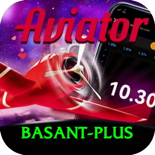 basant Apps (Tools & Injectors) Max v1.0.6 - 2