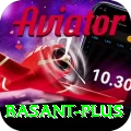 basant Apps (Tools & Injectors) Max v1.0.6