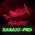 basant - Casino VIP