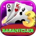 basantclub Games (Casino & Earning) Ultimate v5.6.5