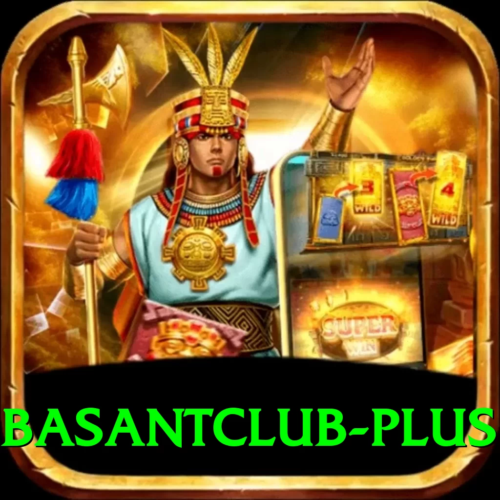 basantclub Gold Edition v1.3.7 - 2