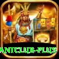basantclub Gold Edition v1.3.7