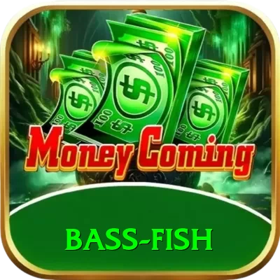 bass fish Pro1 v5.0.5 - 2