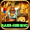 bass fishing Deluxe Pro v2.3.7
