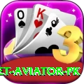 batery bet aviator pk Games (Casino & Earning) Plus v4.6.8