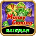 batsman Games (Casino & Earning) Master v3.5.0