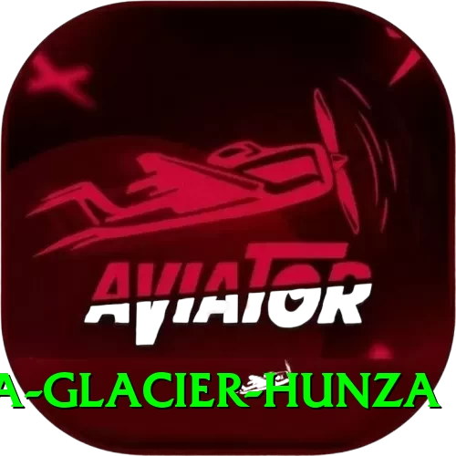 batura glacier hunza Premium Plus v1.9.9 - 2