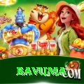 bavuma Games (Casino & Earning) Gold v5.5.2