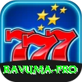 bavuma App Royal v3.7.3