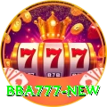 BBA777 Casino Royal v3.0.0