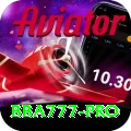 bba777 Plus v5.5.8