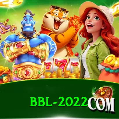bbl 2022 Apps (Tools & Injectors) Master v3.7.8 - 2