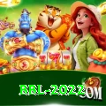 bbl 2022 Apps (Tools & Injectors) Master v3.7.8