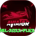 bbl 2022 - Master v5.2.4