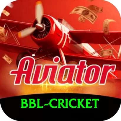 bbl cricket Plus Edition v5.6.9 - 2