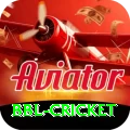 bbl cricket Plus Edition v5.6.9
