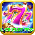 bbl cricket Live Master