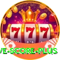 bbl live score Master - Win Real PKR