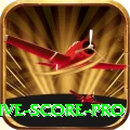 bbl live score Ultimate - Casino & Slots