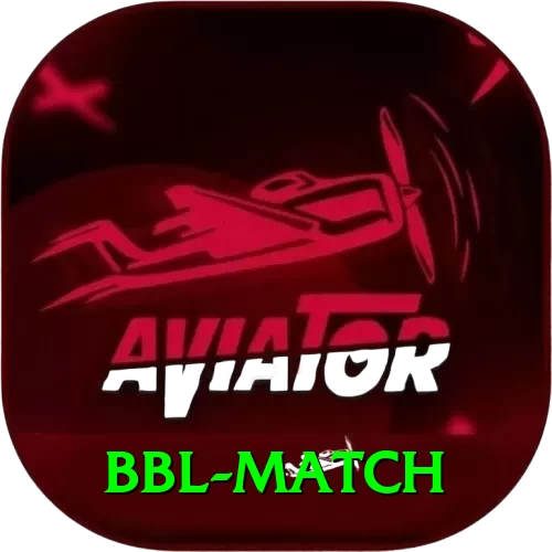 bbl match Apps (Tools & Injectors) Master v5.3.4 - 2
