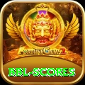 bbl scores Premium Edition v4.3.1