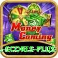 bbl scores Gaming King v3.3.2