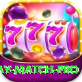 bbl today match Jackpot Supreme v1.8.7